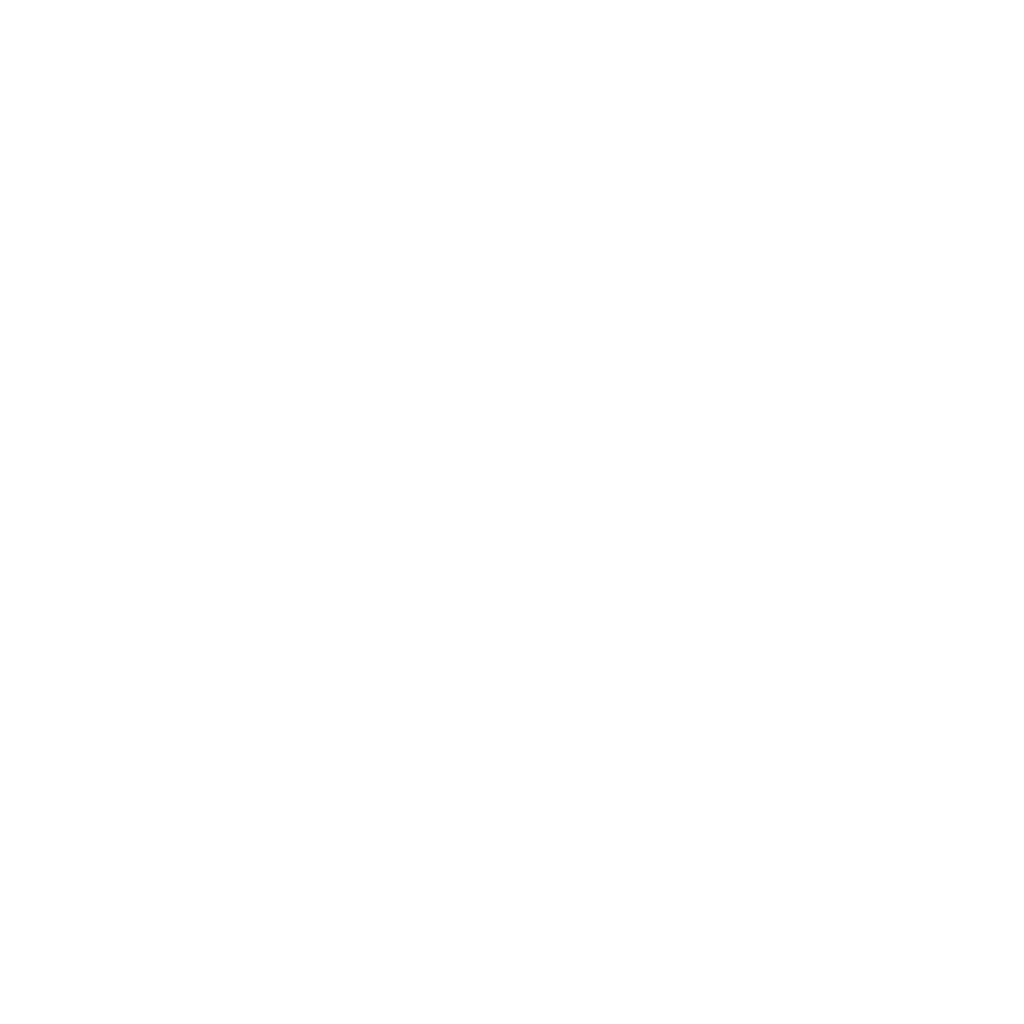 Medición por fase- experto en funnels