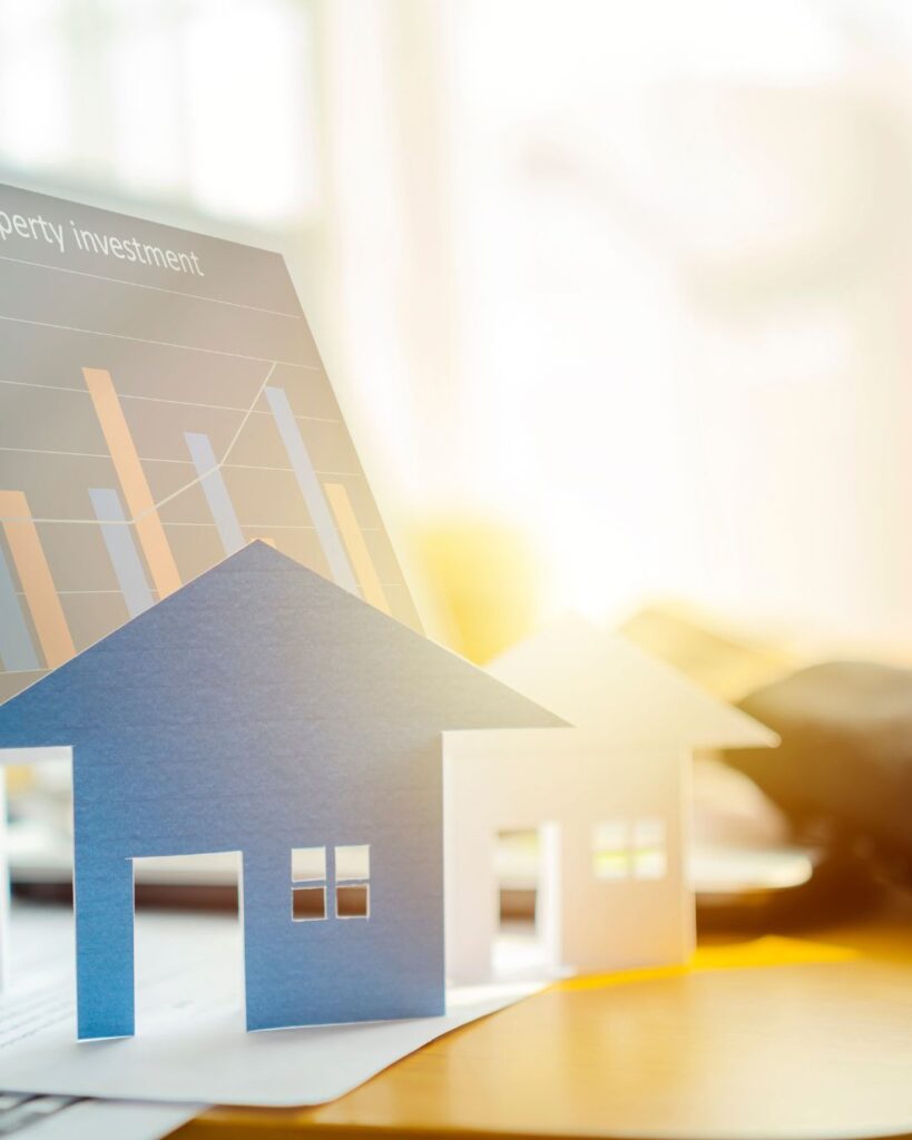 Embudo de Ventas para Inmobiliarias
