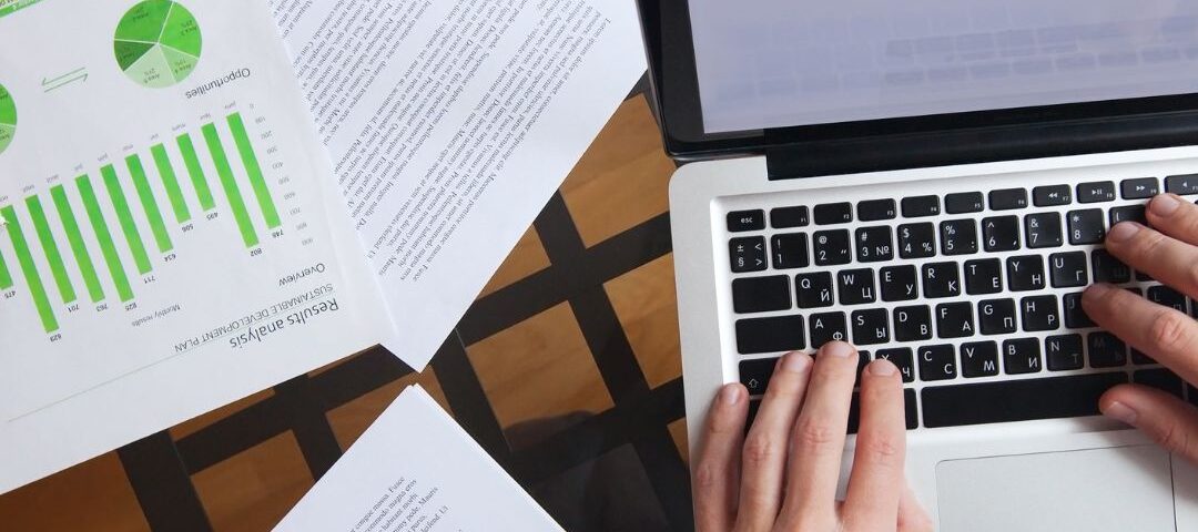 Funnel de ventas en Barcelona - experto en funnels