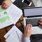 Funnel de ventas en Barcelona - experto en funnels