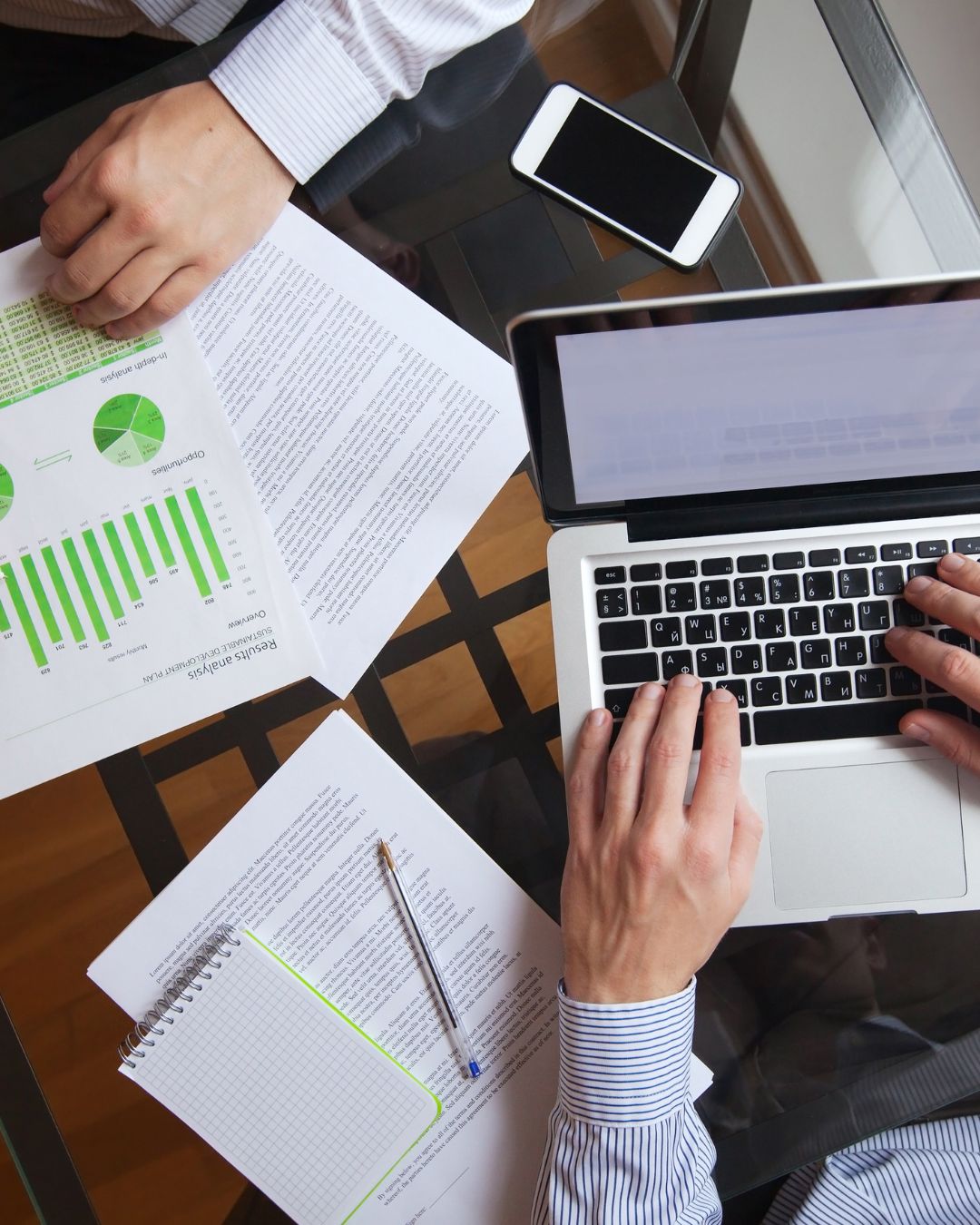 Funnel de ventas en Barcelona - experto en funnels