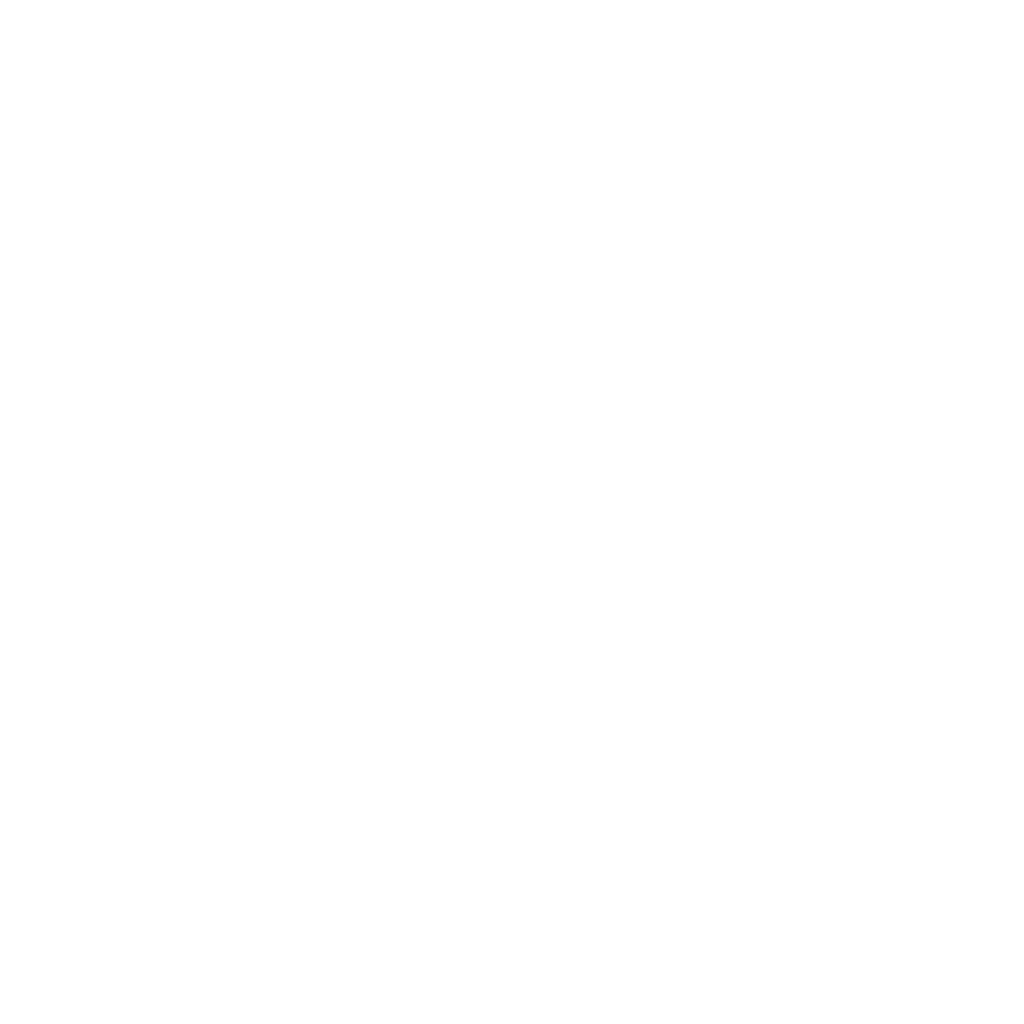 "Agencia GoHighLevel especializada en automatización de CRM