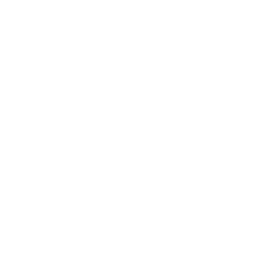 experto en funnels - migración datos